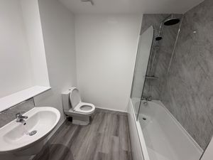 Photo 10- click for photo gallery